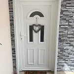 Boro Apartmán *
