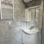 Boro Apartmán Selce