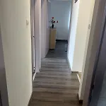 Apartmán Boro